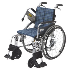 �ߥ� SKT-4 �����å� ����ѥ��� �Ҥ��ݤ�ķ�;夲�� ����̵�� MIKI�������Ѽ֤��� �ְػ� �޾��� ����40cm ����13.7kg����Ų�����ʡ�