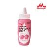 ���� ����˥� �饯��������� �����å� 500g / 1�� �ߥ륯���ꥴ�� �ܥȥ륿���� ��ǽ��ɽ������ �饯���������50���ͭ������