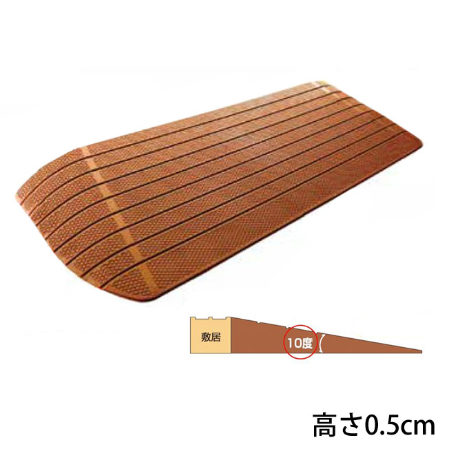 [W462040] �ʺ��������� ���ۤ��䤫 �����䥹������10����80cm�⤵0.5cm ���󥨥��ƥ��� DS10-80 �����ѡ� �ʺ���å�������