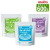 meito ᥤ ݡĥɥ̣åץ̣졼̣ ʴ 600g(30åȥʬ) ʬŲڤ ϥݥȥ˥å100ml7.6kcal ʬ0.05g륷۹ ̾ ᥤȡ