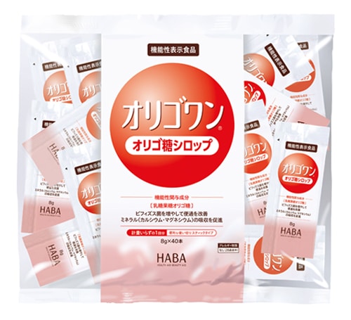 �ϡ��С�����ꡡ���ꥴ��� ���ꥴ�������å� ���ƥ��å� 40��(8g��40��)