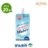 ̵ۥ˥塼ȥ꡼Water ȾǷܿ ̣300g20ġ NUTRI ˥塼ȥ꡼ ʬ298g 㥫꡼дɱܡ˥塼ȥ꡼ȥ