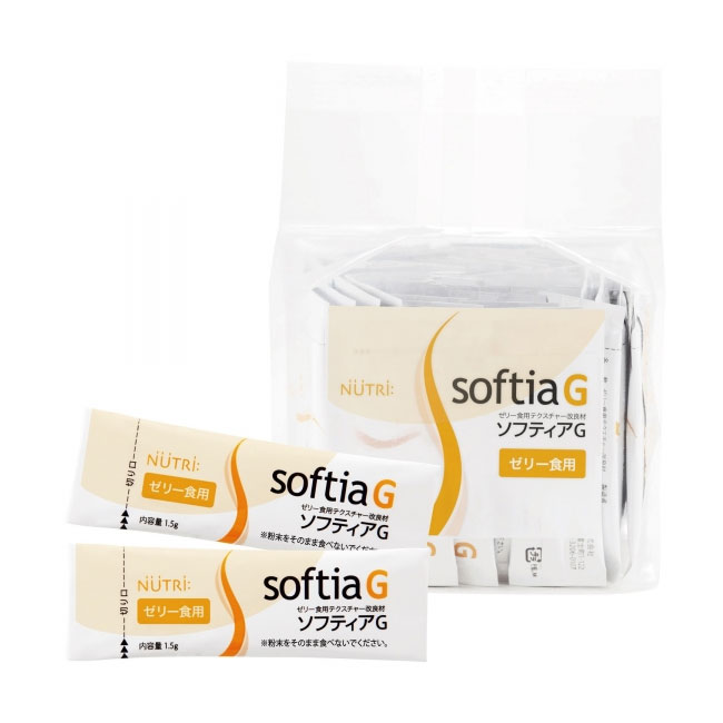 NUTRI �˥塼�ȥ꡼ ���եƥ���G�ʥ����� 1.5g��50���������(�Ƿ����������) ���벽�� �� ���꡼���ѥƥ������㡼