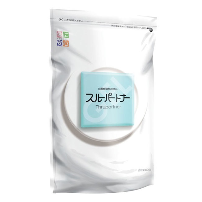 ���å������ʡ����롼�ѡ��ȥʡ�600g���������(�Ƿ����������) ���벽�� �� �ߥ��������򥼥꡼����