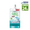 ���������� ���ݡ��ȥ��ե� 1.5kcal/ml �� 300kcal / 200ml ��24�� ��Ǯ�� 300kcal �ͥ��� ���̹⥨�ͥ륮�� ��Ǵ�� ���եȥ����� ��ʪ���� ����������ʬ��ʪ��PHGG���۹������������̾������