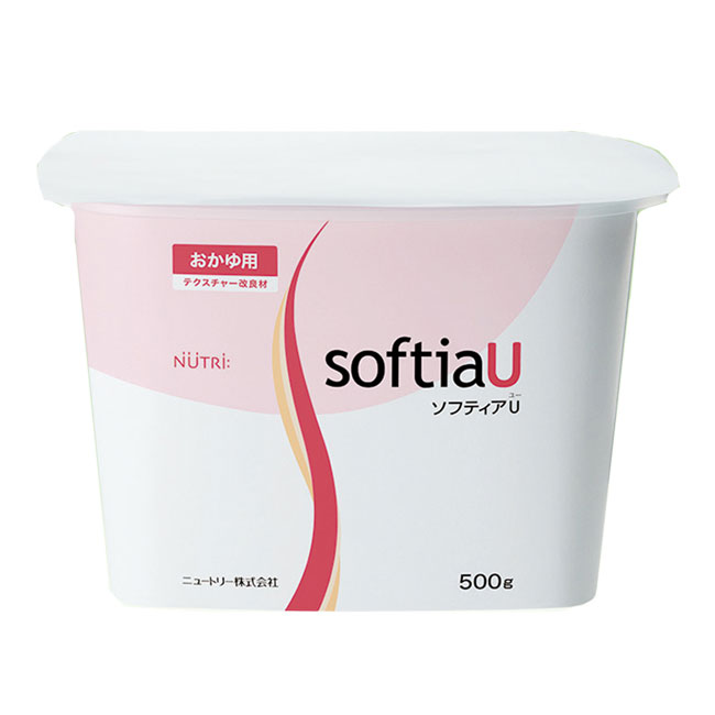 �˥塼�ȥ꡼ ���եƥ���U softia �������� ���� 500g innobox������ �ǥ����ȥ����Ǵ¿���ࡢ����