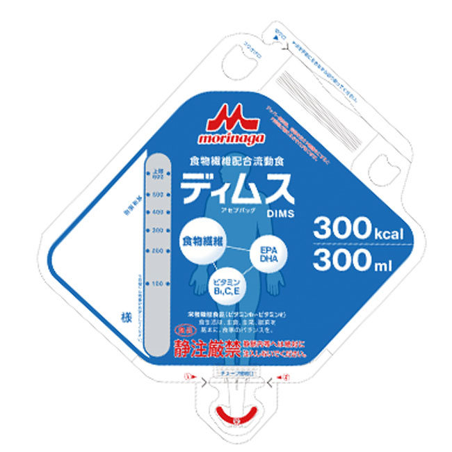 クリニコ　ＣＺ－Ｈi　経管・流動　管理栄養士推奨　30個入り クリニコ ＣＺ－Ｈi 経管・流動 管理栄養士推奨 30個入り