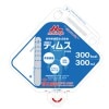 ǥॹ ץХå Х˥̣300ml20 Ǯ300kcal ˥ ʪ2.2g/100kcalEPADHA۹