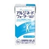 ͥإ륹 른͡ɥ ݡĥɥ̣ 125ml24ܥå ڤб ܵǽ 륮˥2500mgƼ100Kcal