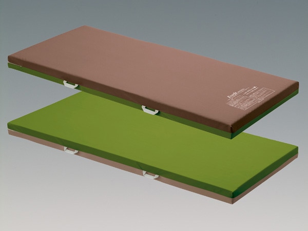 ストレッチフィットIIマットレス 通気タイプ 91cm幅／83cm幅 KE