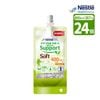 ���������� ���ݡ��ȥ��ե� 1.5kcal/ml �� 400kcal / 267ml ��24�� ��Ǯ�� 400kcal �ͥ��� ���̹⥨�ͥ륮�� ��Ǵ�� ���եȥ����� ��ʪ���� ����������ʬ��ʪ��PHGG���۹������������̾������