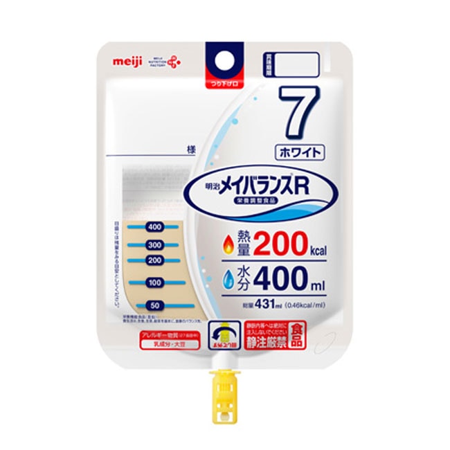 �������Բġۥᥤ�Х��R���ۥ磻�ȡ�7�� 431ml��12�ġ�Ǯ��200kcal������ �дɱ��ܡ���ʬ��400ml