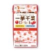 �ա��ɥ����������ڡ����åץ�̣��125ml��36
