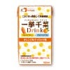 �ա��ɥ����������ڡ�����󥸡�������å�̣��125ml��36