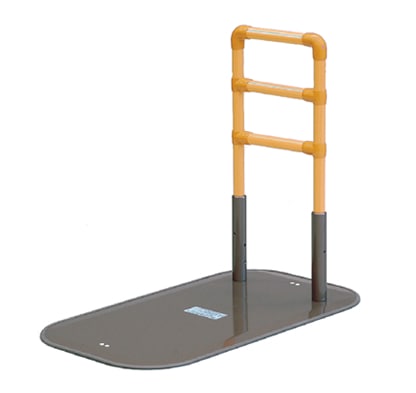 矢崎化工 CKA-02 たちあっぷ （中古介護用品） | 中古介護用品