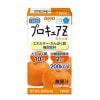 ���������ꥪ���ץ����奢Z��125ml��12�ܥ��åȡ��ߤ���̣�����ͥ륮��200kcal ����Ѥ���10g