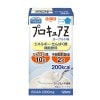 ���������ꥪ���ץ����奢Z��125ml��12�ܥ��åȡ��衼�����̣�����ͥ륮��200kcal ����Ѥ���10g