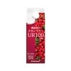 åޥ ٥꡼UR100 ѥå 500ml5 ̽100<br>ۥꥫ ٥꡼UR꡼