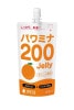 Х󥹡ѥߥ200Jelly 󥸡120g24꡼