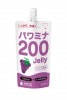 Х󥹡ѥߥ200Jelly ֤ɤ120g24꡼
