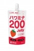 Х󥹡ѥߥ200Jelly 120g24꡼