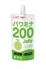 Х󥹡ѥߥ200Jelly 120g24꡼