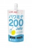 Х󥹡ѥߥ200Jelly 衼ȡ120g24꡼