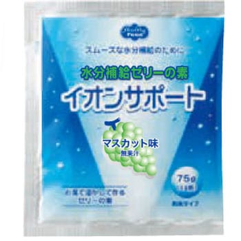 �إ륷���ա��� �����󥵥ݡ��� �ޥ����å�̣ 75g��48