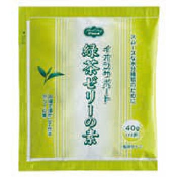 إ륷ա 󥵥ݡ 㥼꡼ 40g48