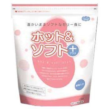 �إ륷���ա��ɡ��ۥåȡ����եȡ��ץ饹��2kg