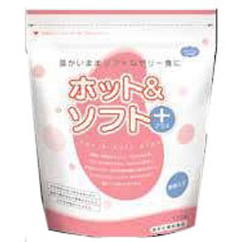 �إ륷���ա��ɡ��ۥåȡ����եȡ��ץ饹��500g