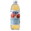 �إ륷���ա��ɡ��ڥ����������åץ롡500ml��12 �ǥ����ȥ١��� (1�ܤ�10��15��ʬ��1��100��67ml�ˤ��ܰ�)