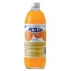 �إ륷���ա��ɡ��ڥ�����������󥸡�500ml��12 �ǥ����ȥ١��� (1�ܤ�10��15��ʬ��1��100��67ml�ˤ��ܰ�)