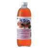 �إ륷���ա��ɡ��ڥ����������ȥ��٥꡼��500ml��12 �ǥ����ȥ١��� (1�ܤ�10��15��ʬ��1��100��67ml�ˤ��ܰ�)