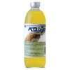 �إ륷���ա��ɡ��ڥ����� �ѥ��󥢥åץ롡500ml��12 �ǥ����ȥ١��� (1�ܤ�10��15��ʬ��1��100��67ml�ˤ��ܰ�)