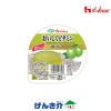 �ϥ��������������ӥ��ߥ��ĥ�󥴡�60g