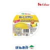 �ϥ��������������ӥ��ߥ󡡤Ϥ��ߤġ�����60g