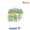 �ϥ��������������ӥ��ߥ󡡥ޥ����åȡ�60g