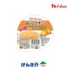 �ϥ��������������ӥ��ߥ󡡥���󥸡�60g