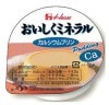 �ϥ��������������ߥͥ�롡���륷����ץ��60g