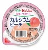 �ϥ������դ롼�ĥ��꡼Ca�����륷���ࡡ�ԡ�����60g