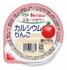 �ϥ������դ롼�ĥ��꡼Ca�����륷���ࡡ��󤴡�60g