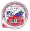 �ϥ������դ롼�ĥ��꡼��Ŵʬ��������60g