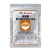 �ϥ������뿩�ѥӥ��ߥ�ߥå�����50g��̣������
