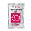 �ϥ������ӥ��ߥ�������ǡ���γ�����̣��400g