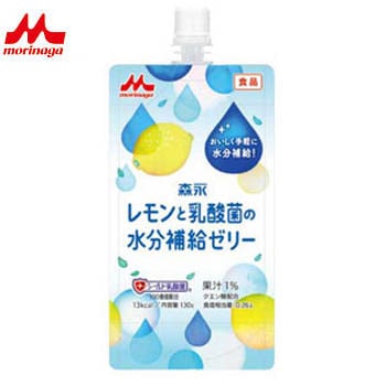 ���ʥ���˥�������������ݤο�ʬ��를�꡼��130g��6��