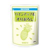 �ۥꥫ���ѥ��󥢥åץ뤹�ꤪ������350g