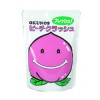 �ۥꥫ���ԡ�������å��塡350g