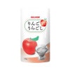 �ۥꥫ����󤴤��餴����1kg��12����