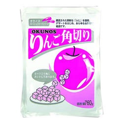 �ۥꥫ����󤴳��ڤꡡ760g